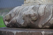 임실 진구사지 석등 관광 정보와 주변 관광 명소 및 근처 맛집 여행 정보