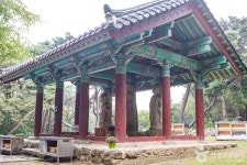 경주 배동 석조여래삼존입상 (2026) - 경상북도 경주시 가볼만한곳 - 관광지랭킹