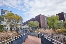 반디호텔 - 경기도 파주시 - 가볼만한곳 - 관광지랭킹