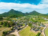 금성산·비봉산(의성) (2026) - 경상북도 의성군 가볼만한곳 - 관광지랭킹