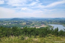 정원오리촌 - - 가볼만한곳 - 관광지랭킹 정원오리촌 -  - 가볼만한곳 - 관광지랭킹