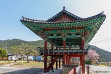 매림서원 (2026) - 경상북도 고령군 가볼만한곳 - 관광지랭킹