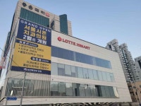LG Best Shop Naeseo Branch[Tax Refund Shop](LG전자 베스트샵 내서점) - Korea Tour Ranking