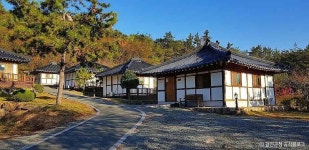 주작산자연휴양림 (2026) - 전남광주통합특별시 강진군 가볼만한곳 - 관광지랭킹