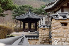 동학농민혁명기념공원 (2026) - 충청북도 보은군 가볼만한곳 - 관광지랭킹