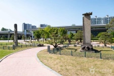 광주 역사민속박물관 (2026) - 전남광주통합특별시 북구 가볼만한곳 - 관광지랭킹