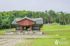 용주사(화성) (2026) - 경기도 화성시 병점구 가볼만한곳 - 관광지랭킹