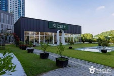 맹동저수지 (2026) - 충청북도 음성군 가볼만한곳 - 관광지랭킹
