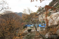 석천암(남양주) (2026) - 경기도 남양주시 가볼만한곳 - 관광지랭킹