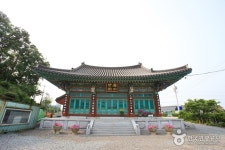 진천 중앙시장 - 충청북도 진천군 - 가볼만한곳 - 관광지랭킹