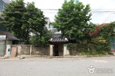 첨모재·사효당 - 대구광역시 달서구 - 가볼만한곳 - 관광지랭킹