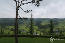 진양밸리 골프클럽 - 충청북도 음성군 - 가볼만한곳 - 관광지랭킹