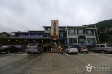 중원GC - 충청북도 충주시 - 가볼만한곳 - 관광지랭킹
