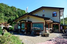 독립기념관 - 충청남도 천안시 동남구 - 가볼만한곳 - 관광지랭킹