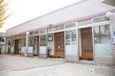 기장집 - 부산광역시 금정구 - 가볼만한곳 - 관광지랭킹