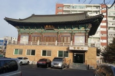 드레싱 게스 롯데고양터미널 - 경기도 고양시 일산동구 - 가볼만한곳 - 관광지랭킹