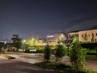 녹원 - 경기도 안성시 - 가볼만한곳 - 관광지랭킹