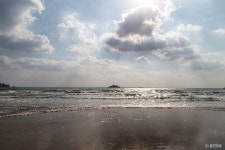 대청도 - 인천광역시 옹진군 - 가볼만한곳 - 관광지랭킹