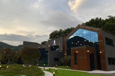 미몽 - 충청북도 증평군 - 가볼만한곳 - 관광지랭킹