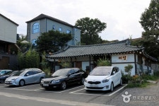 이당비스트로 - 인천광역시 남동구 - 가볼만한곳 - 관광지랭킹