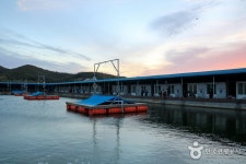 만정사계절바다낚시터 - 인천광역시 중구 - 가볼만한곳 - 관광지랭킹