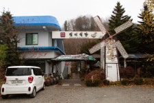 봉평메밀진미식당 - 강원특별자치도 평창군 - 가볼만한곳 - 관광지랭킹