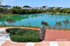 비앤비치 관광호텔 - 전라남도 여수시 - 가볼만한곳 - 관광지랭킹