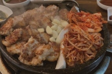 원조아삼겹 본점 - 대구광역시 수성구 - 가볼만한곳 - 관광지랭킹