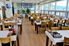 율포회센터 - 전라남도 보성군 - 가볼만한곳 - 관광지랭킹
