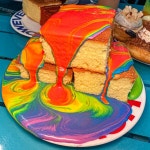 서울크라운88게스트하우스 - 서울특별시 마포구 - 가볼만한곳 - 관광지랭킹