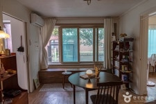 강릉시 (2026) - 강원특별자치도 강릉시 - 가볼만한곳 - 관광지랭킹