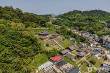 진주향교 (2026) - 경상남도 진주시 가볼만한곳 - 관광지랭킹