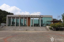 통진두레문화센터 (2026) - 경기도 김포시 가볼만한곳 - 관광지랭킹