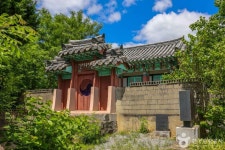 엄마아빠어렸을적에 - 대구광역시 군위군 - 가볼만한곳 - 관광지랭킹