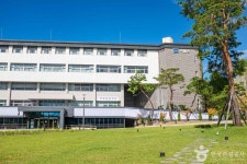 국립경국대학교 박물관 (2026) - 경상북도 안동시 가볼만한곳 - 관광지랭킹
