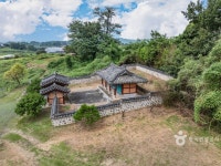 죽계서원(청주) (2026) - 충청북도 청주시 청원구 가볼만한곳 - 관광지랭킹
