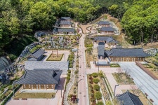 구미성리학역사관 - 경상북도 구미시 - 가볼만한곳 - 관광지랭킹