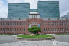 동아대학교 석당박물관 - 부산광역시 서구 - 가볼만한곳 - 관광지랭킹