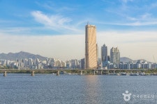 마포왕갈비 - 서울특별시 마포구 - 가볼만한곳 - 관광지랭킹