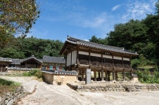 순흥향교 (2026) - 경상북도 영주시 가볼만한곳 - 관광지랭킹