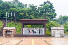 안성 3·1운동기념관 (2026) - 경기도 안성시 가볼만한곳 - 관광지랭킹