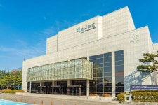 포스코광양백운아트홀 (2026) - 전라남도 광양시 가볼만한곳 - 관광지랭킹