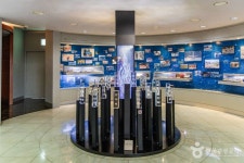 Park1538 포스코역사박물관 (2026) - 경상북도 포항시 남구 가볼만한곳 - 관광지랭킹