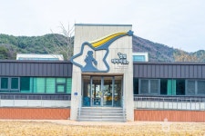 보현산별빛테마마을 (2026) - 경상북도 영천시 가볼만한곳 - 관광지랭킹