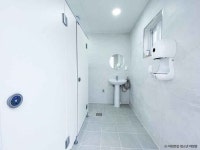 아침햇살 청소년 야영장 레저스포츠 정보와 주변 관광 명소 및 근처 맛집 여행 정보