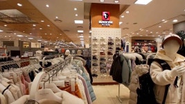 블랙야크키즈 현대백화점 미아점 쇼핑 정보와 주변 관광 명소 및 근처 맛집 여행 정보