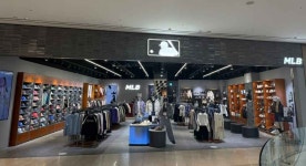 MLB 스타필드 안성점 쇼핑 정보와 주변 관광 명소 및 근처 맛집 여행 정보