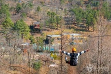월아산 숲속의 진주 문화 정보와 주변 관광 명소 및 근처 맛집 여행 정보