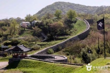 포항 장기읍성 (2026) - 경상북도 포항시 남구 가볼만한곳 - 관광지랭킹