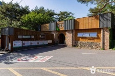 월악산국립공원 닷돈재야영장 레저스포츠 정보와 주변 관광 명소 및 근처 맛집 여행 정보